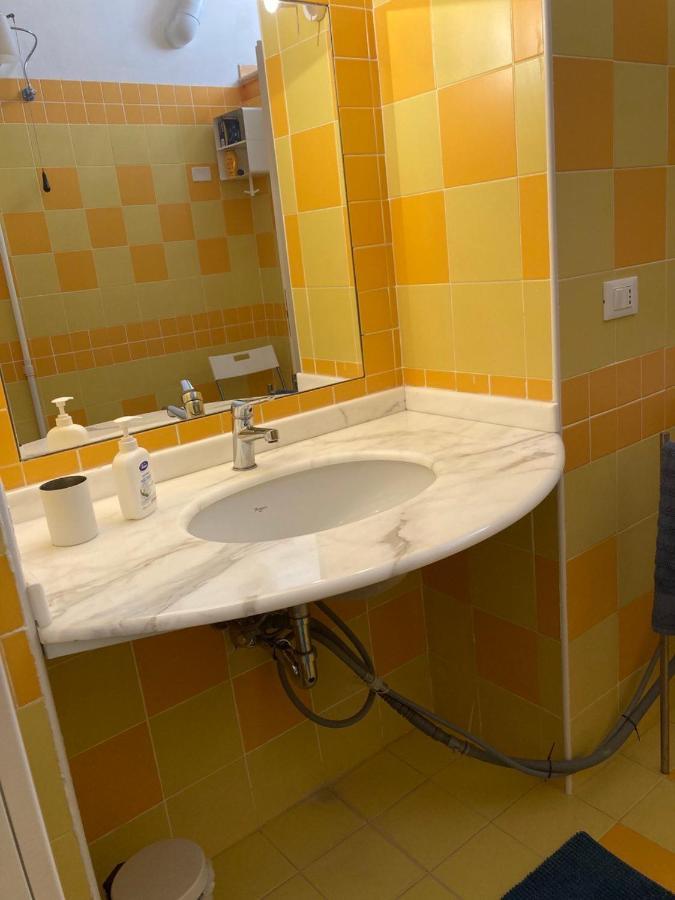 فيلا House With Garden نوتو المظهر الخارجي الصورة