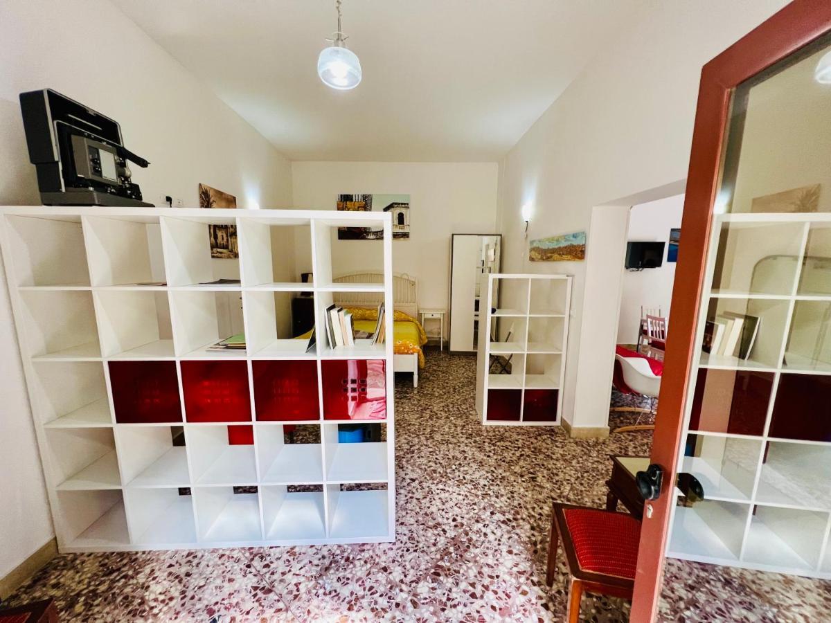 فيلا House With Garden نوتو المظهر الخارجي الصورة