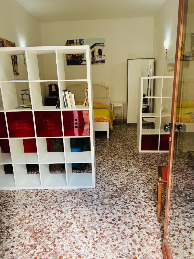 فيلا House With Garden نوتو المظهر الخارجي الصورة