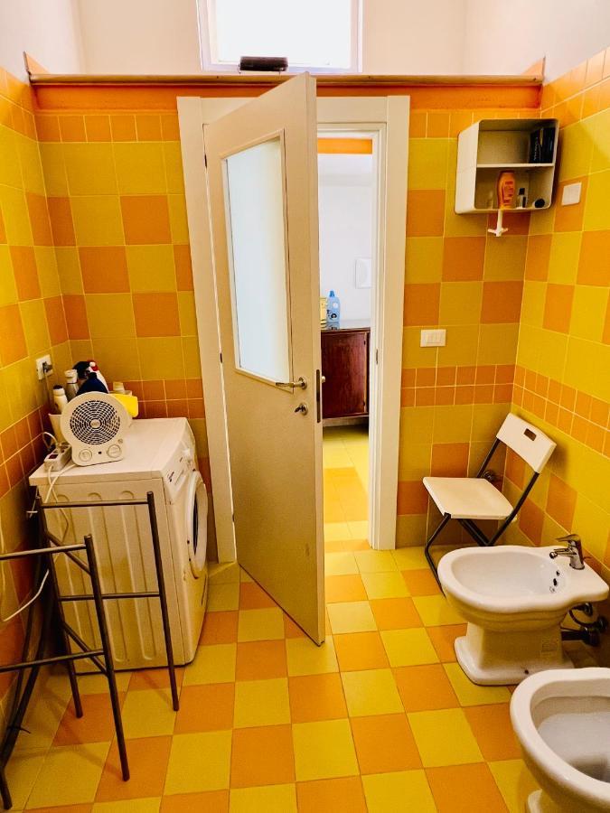 فيلا House With Garden نوتو المظهر الخارجي الصورة