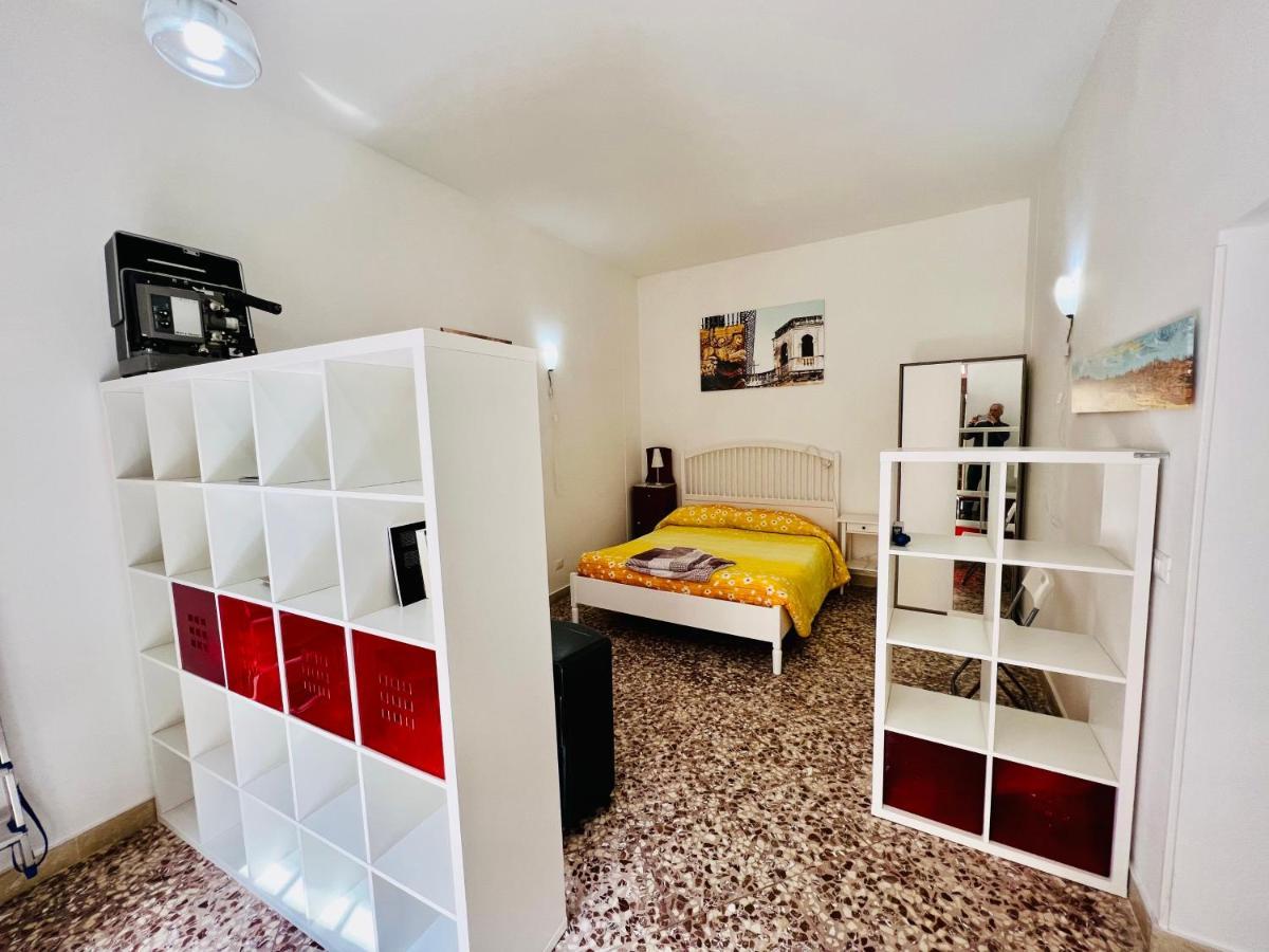 فيلا House With Garden نوتو المظهر الخارجي الصورة